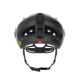 Kask rowerowy POC Omne Ultra MIPS