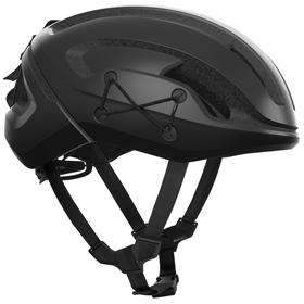Kask rowerowy POC Omne Ultra MIPS
