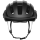 Kask rowerowy POC Omne Ultra MIPS