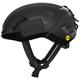 Kask rowerowy POC Omne Ultra MIPS