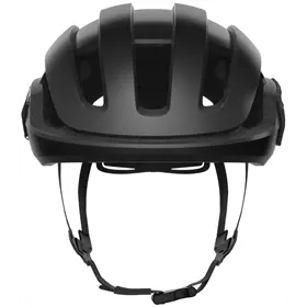Kask rowerowy POC Omne Ultra MIPS