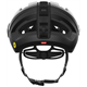 Kask rowerowy POC Omne Ultra MIPS