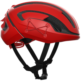 Kask rowerowy POC Omne Ultra MIPS