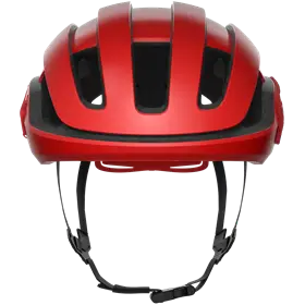 Kask rowerowy POC Omne Ultra MIPS