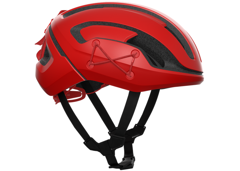 Kask rowerowy POC Omne Ultra MIPS