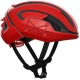 Kask rowerowy POC Omne Ultra MIPS