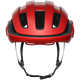 Kask rowerowy POC Omne Ultra MIPS