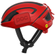 Kask rowerowy POC Omne Ultra MIPS