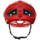 Kask rowerowy POC Omne Ultra MIPS