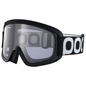 Gogle rowerowe POC Opsin MTB
