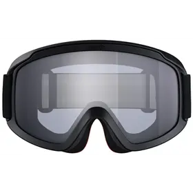 Gogle rowerowe POC Opsin MTB