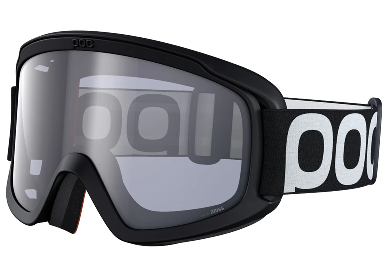 Gogle rowerowe POC Opsin MTB