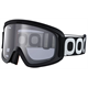 Gogle rowerowe POC Opsin MTB