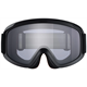 Gogle rowerowe POC Opsin MTB
