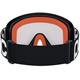 Gogle rowerowe POC Opsin MTB