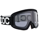 Gogle rowerowe POC Opsin MTB