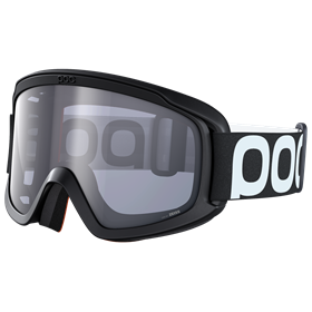 Gogle rowerowe POC Opsin Youth MTB