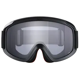 Gogle rowerowe POC Opsin Youth MTB