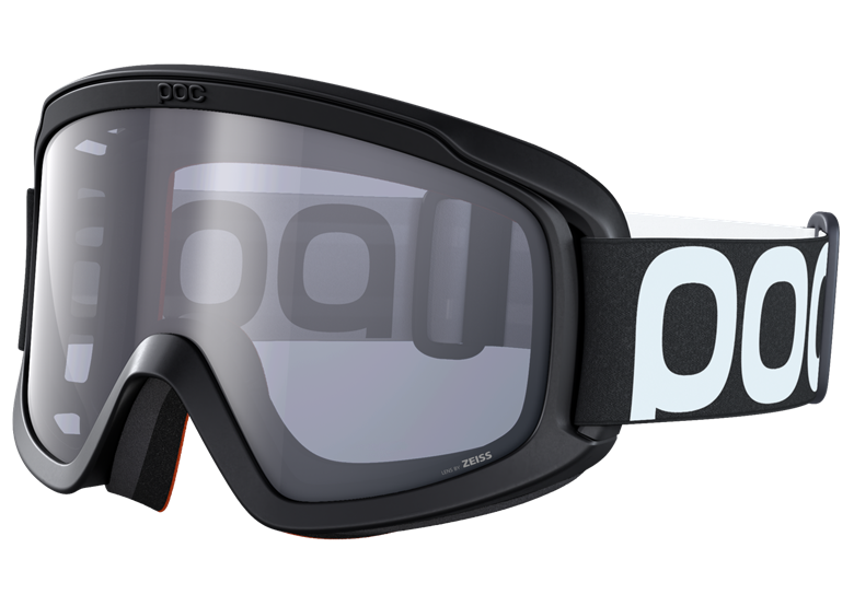 Gogle rowerowe POC Opsin Youth MTB