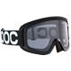 Gogle rowerowe POC Opsin Youth MTB