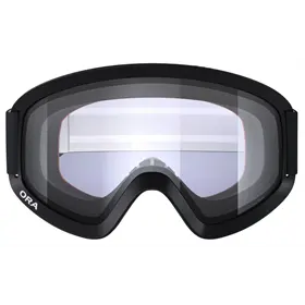 Gogle rowerowe POC Ora