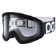 Gogle rowerowe POC Ora