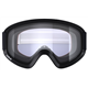 Gogle rowerowe POC Ora