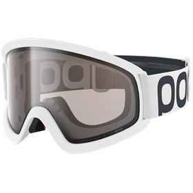 Gogle rowerowe POC Ora
