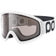 Gogle rowerowe POC Ora
