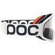 Gogle rowerowe POC Ora