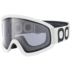 Gogle rowerowe POC Ora