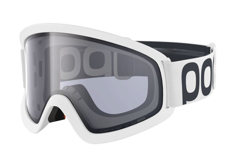 Gogle rowerowe POC Ora