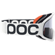 Gogle rowerowe POC Ora