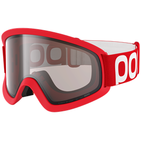 Gogle rowerowe POC Ora
