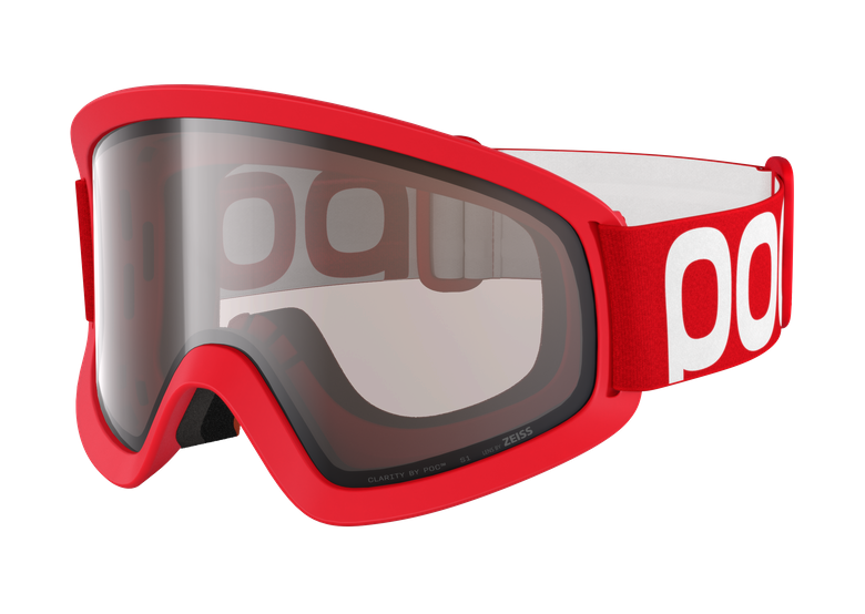 Gogle rowerowe POC Ora