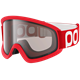 Gogle rowerowe POC Ora
