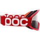 Gogle rowerowe POC Ora