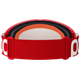 Gogle rowerowe POC Ora
