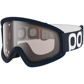 Gogle rowerowe POC Ora
