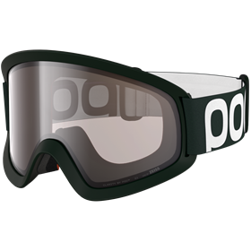 Gogle rowerowe POC Ora