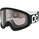 Gogle rowerowe POC Ora