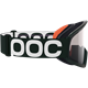 Gogle rowerowe POC Ora