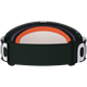 Gogle rowerowe POC Ora