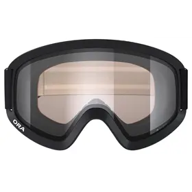 Gogle rowerowe POC Ora Clarity