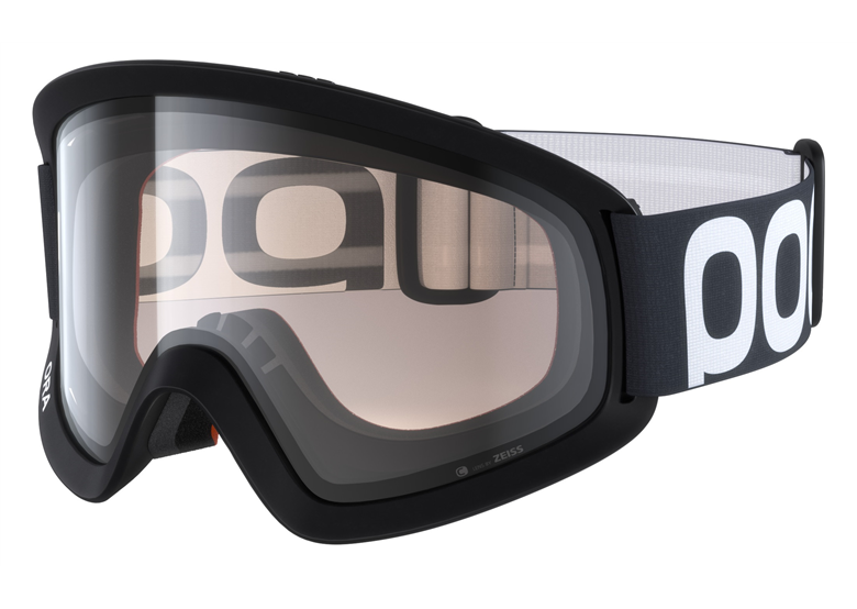 Gogle rowerowe POC Ora Clarity