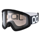 Gogle rowerowe POC Ora Clarity