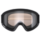 Gogle rowerowe POC Ora Clarity