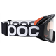 Gogle rowerowe POC Ora Clarity
