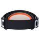 Gogle rowerowe POC Ora Clarity