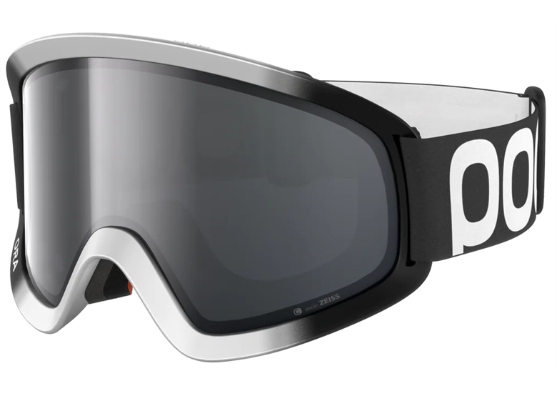 Gogle rowerowe POC Ora Clarity